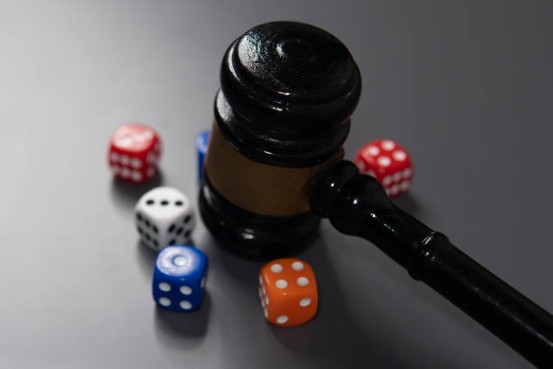 ns2121 slot Open Legal access with clear account steps