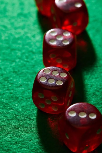 ns2121 slot Browse casino tables and slot rooms