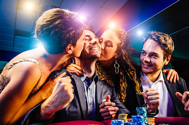 ns2121 slot Explore Populerwin before your first round