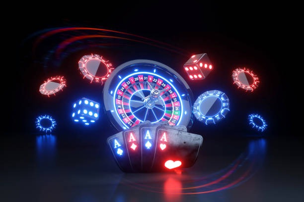 ns2121 slot Browse FAQ Before Opening Account
