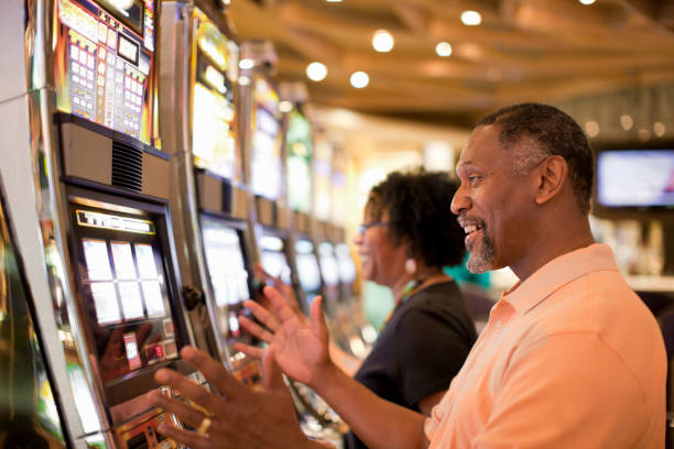 ns2121 slot mobile gaming