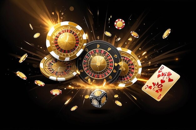 ns2121 slot Explore ns2121 slot casino rooms